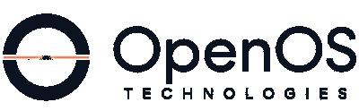 OpenOS Technologies