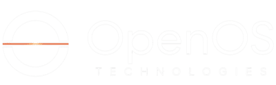 OpenOS Technologies